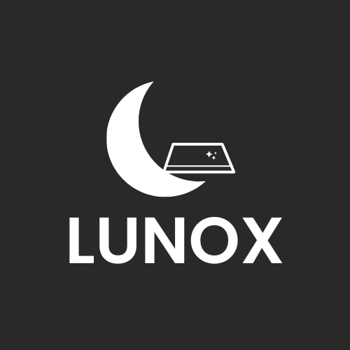 Lunox Robotics